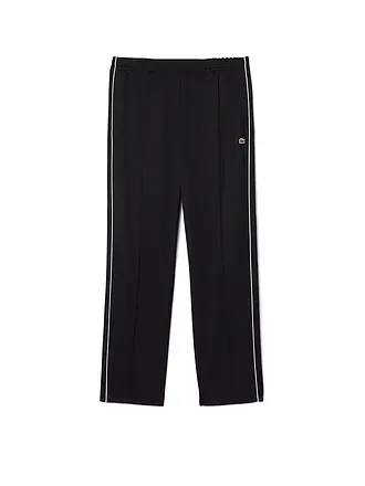 LACOSTE | Pantalon de jogging | 